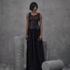 Tove Beaded Dress